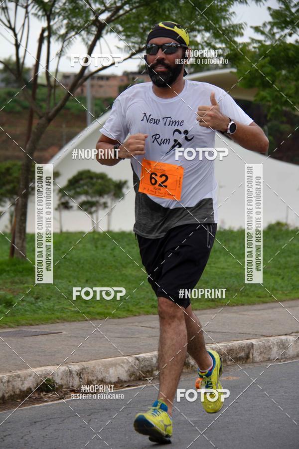 Buy your photos of the eventCIRCUITO CIDADE ATIVA 2019 - 4� ETAPA on Fotop