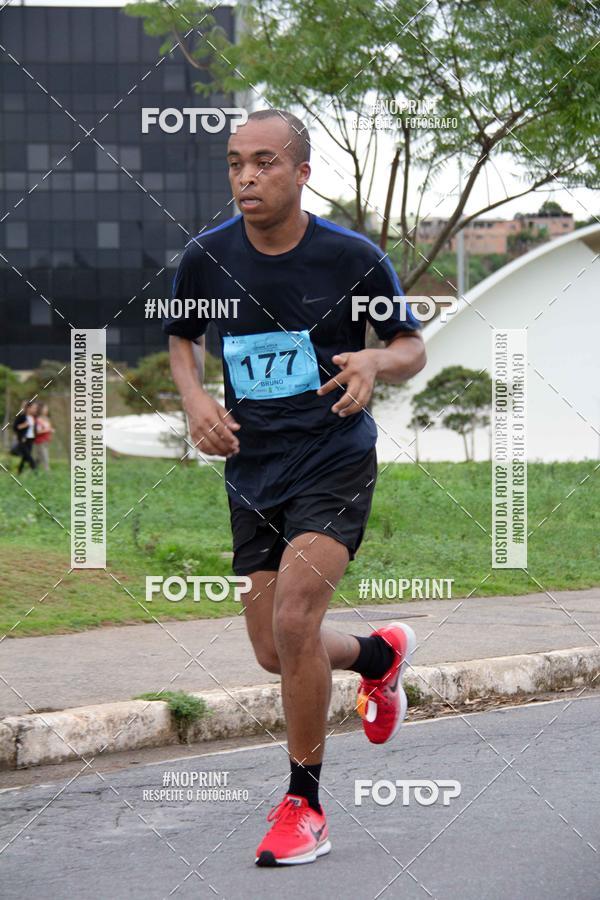 Buy your photos of the eventCIRCUITO CIDADE ATIVA 2019 - 4� ETAPA on Fotop