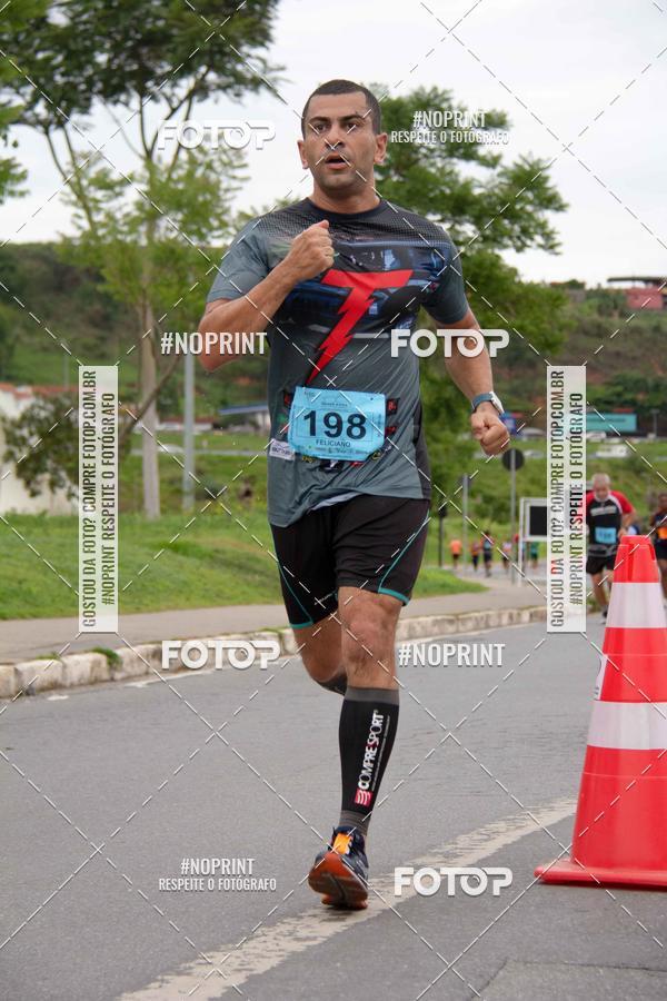Buy your photos of the eventCIRCUITO CIDADE ATIVA 2019 - 4� ETAPA on Fotop