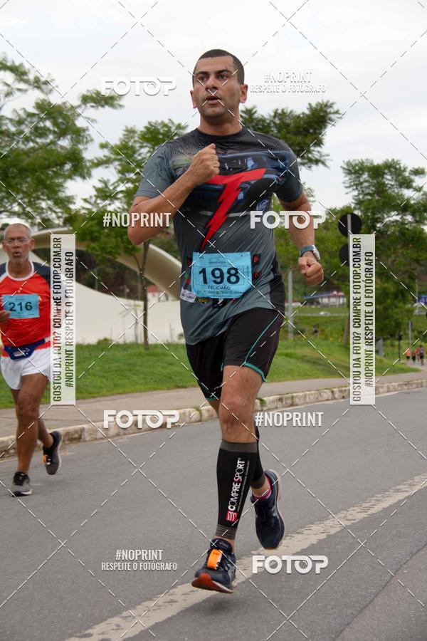 Buy your photos of the eventCIRCUITO CIDADE ATIVA 2019 - 4� ETAPA on Fotop