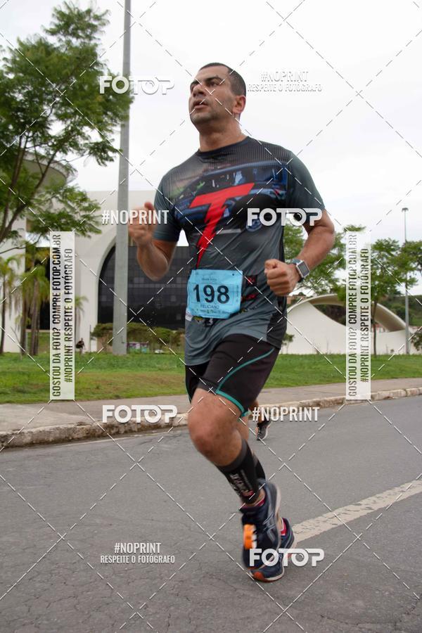 Buy your photos of the eventCIRCUITO CIDADE ATIVA 2019 - 4� ETAPA on Fotop