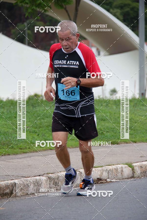 Buy your photos of the eventCIRCUITO CIDADE ATIVA 2019 - 4� ETAPA on Fotop