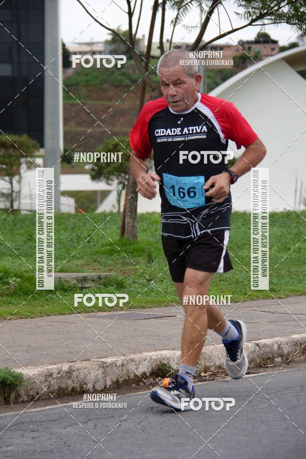 Buy your photos of the eventCIRCUITO CIDADE ATIVA 2019 - 4� ETAPA on Fotop