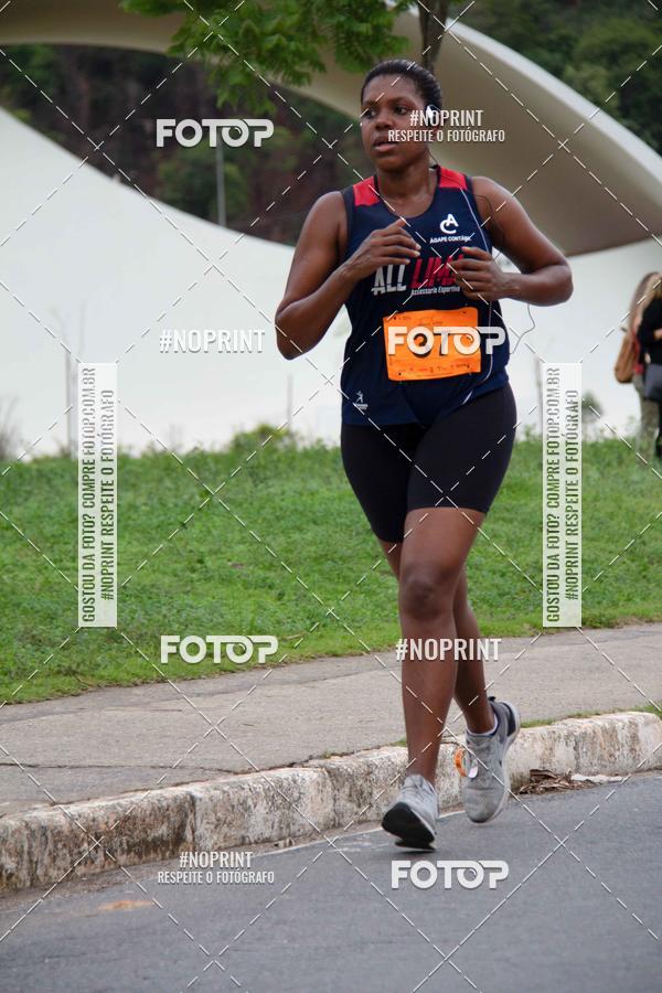 Buy your photos of the eventCIRCUITO CIDADE ATIVA 2019 - 4� ETAPA on Fotop