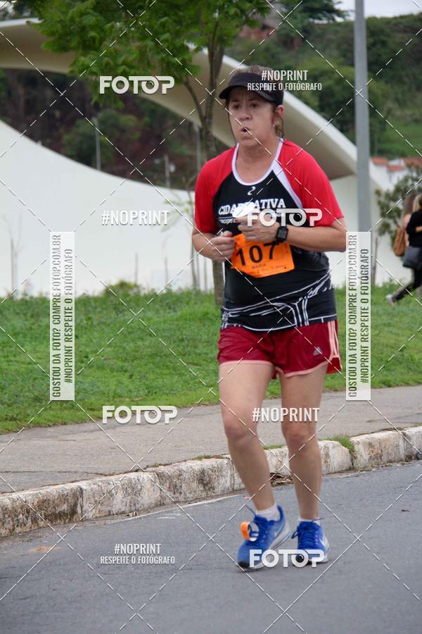 Buy your photos of the eventCIRCUITO CIDADE ATIVA 2019 - 4� ETAPA on Fotop