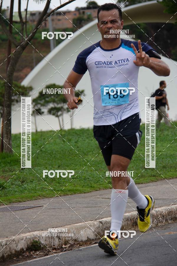 Buy your photos of the eventCIRCUITO CIDADE ATIVA 2019 - 4� ETAPA on Fotop