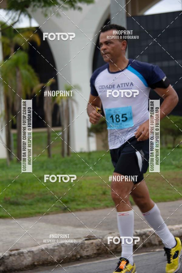 Buy your photos of the eventCIRCUITO CIDADE ATIVA 2019 - 4� ETAPA on Fotop