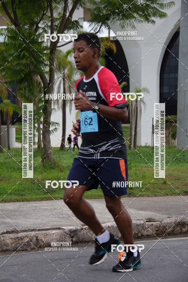 Buy your photos of the eventCIRCUITO CIDADE ATIVA 2019 - 4� ETAPA on Fotop