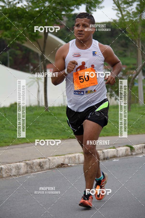 Buy your photos of the eventCIRCUITO CIDADE ATIVA 2019 - 4� ETAPA on Fotop