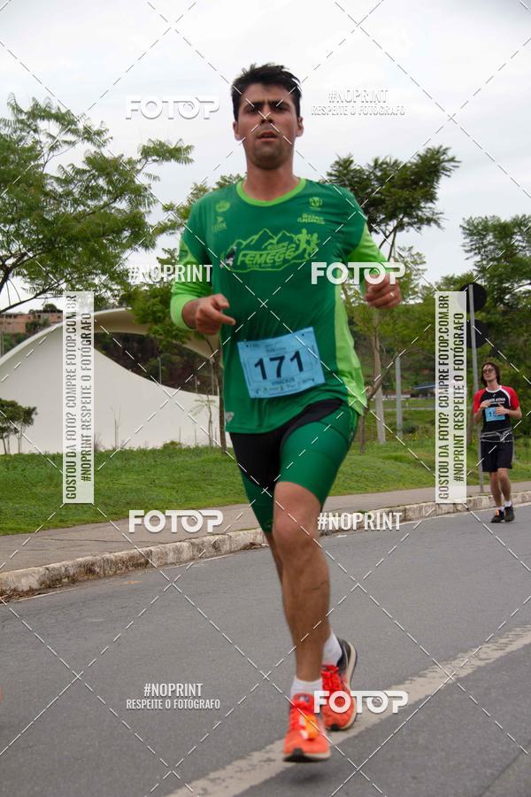 Buy your photos of the eventCIRCUITO CIDADE ATIVA 2019 - 4� ETAPA on Fotop