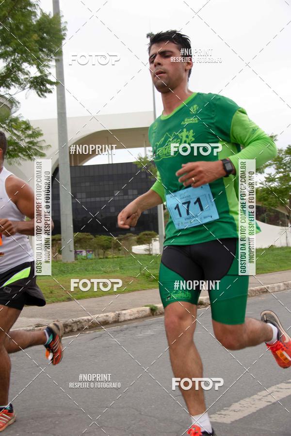 Buy your photos of the eventCIRCUITO CIDADE ATIVA 2019 - 4� ETAPA on Fotop