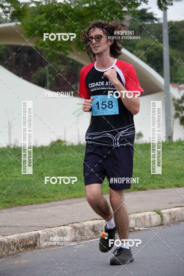 Buy your photos of the eventCIRCUITO CIDADE ATIVA 2019 - 4� ETAPA on Fotop