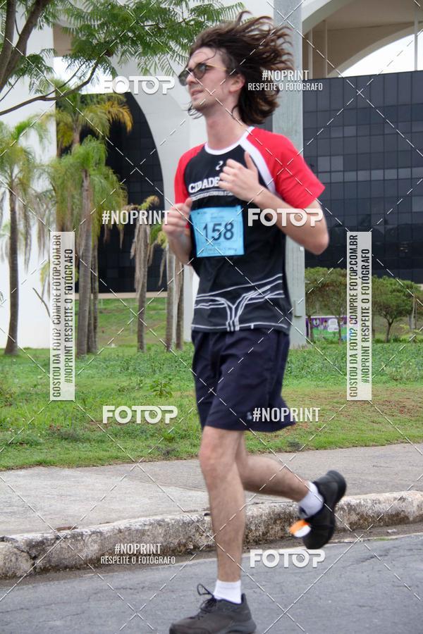 Buy your photos of the eventCIRCUITO CIDADE ATIVA 2019 - 4� ETAPA on Fotop