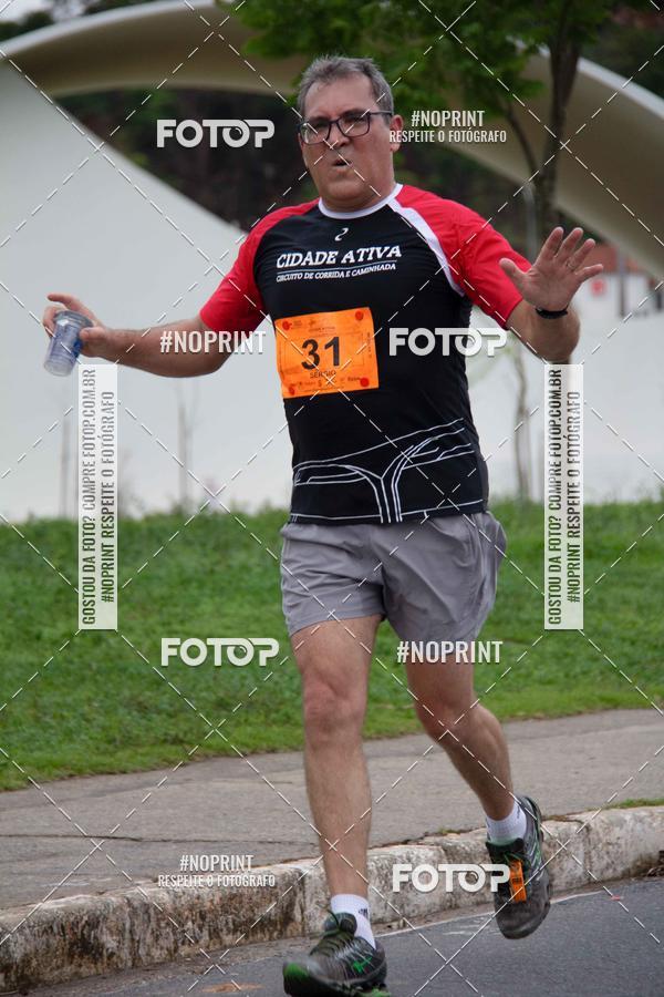 Buy your photos of the eventCIRCUITO CIDADE ATIVA 2019 - 4� ETAPA on Fotop