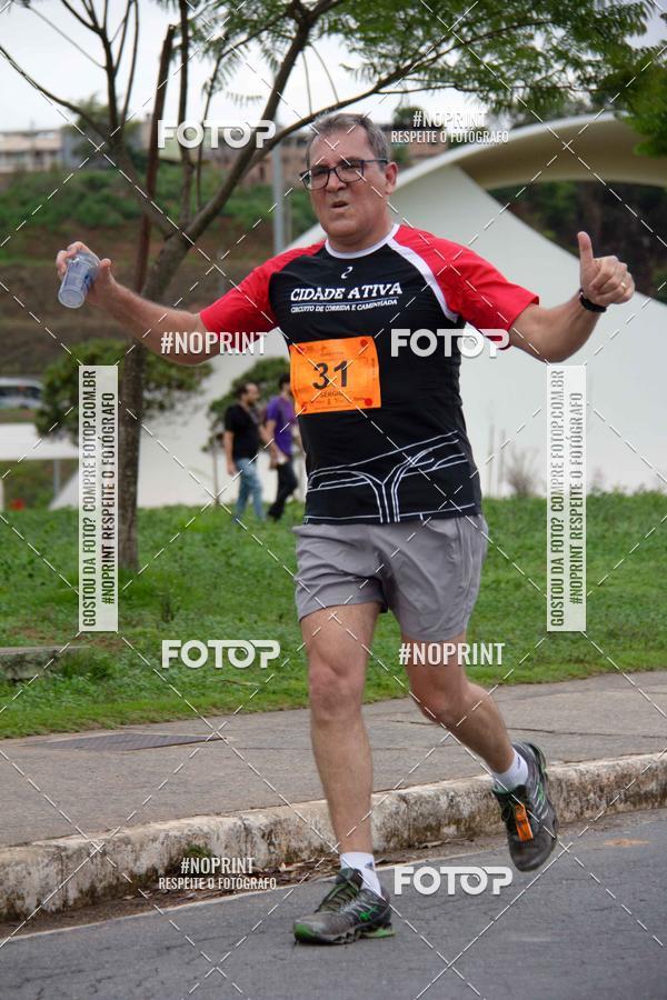 Buy your photos of the eventCIRCUITO CIDADE ATIVA 2019 - 4� ETAPA on Fotop
