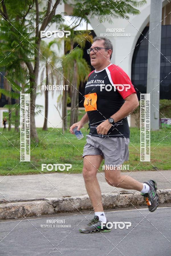 Buy your photos of the eventCIRCUITO CIDADE ATIVA 2019 - 4� ETAPA on Fotop