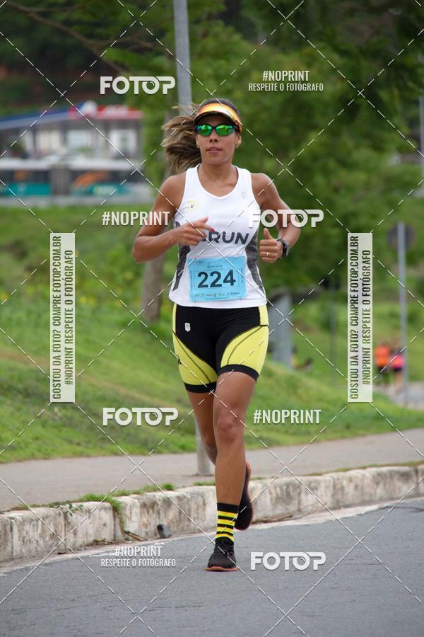 Buy your photos of the eventCIRCUITO CIDADE ATIVA 2019 - 4� ETAPA on Fotop