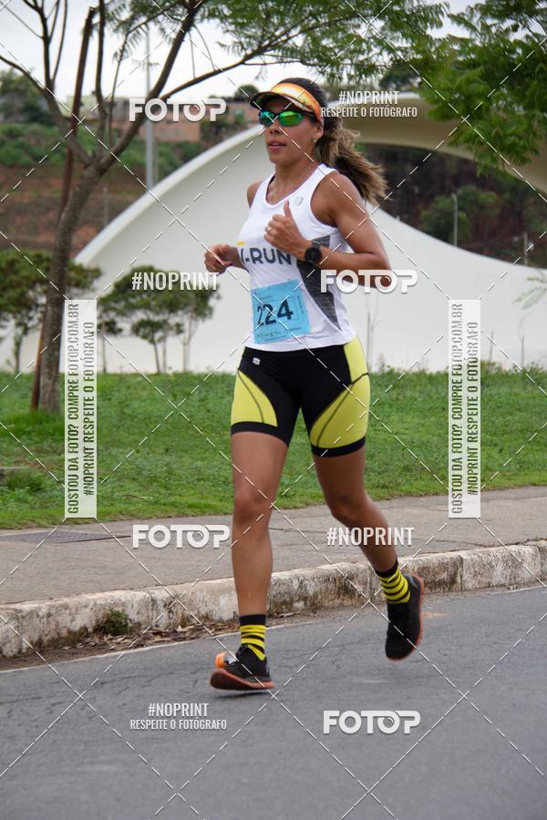 Buy your photos of the eventCIRCUITO CIDADE ATIVA 2019 - 4� ETAPA on Fotop