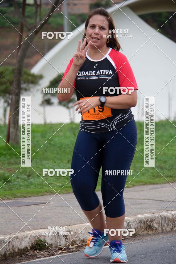 Buy your photos of the eventCIRCUITO CIDADE ATIVA 2019 - 4� ETAPA on Fotop