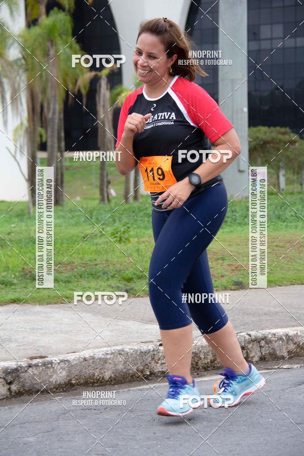 Buy your photos of the eventCIRCUITO CIDADE ATIVA 2019 - 4� ETAPA on Fotop