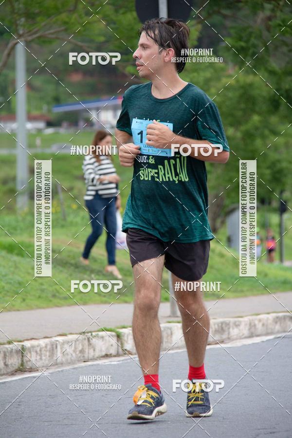 Buy your photos of the eventCIRCUITO CIDADE ATIVA 2019 - 4� ETAPA on Fotop