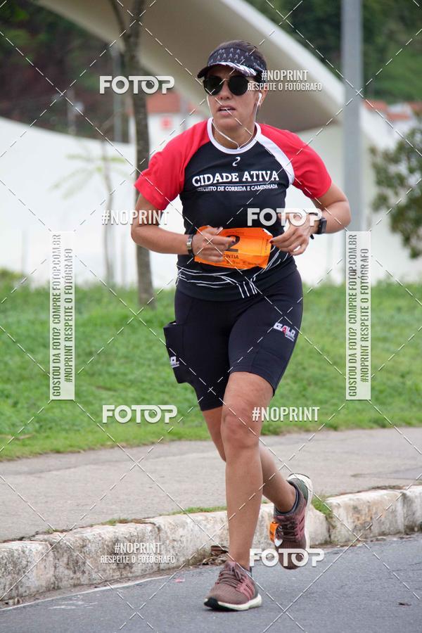 Buy your photos of the eventCIRCUITO CIDADE ATIVA 2019 - 4� ETAPA on Fotop