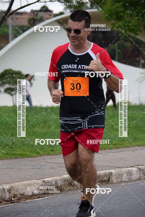 Buy your photos of the eventCIRCUITO CIDADE ATIVA 2019 - 4� ETAPA on Fotop