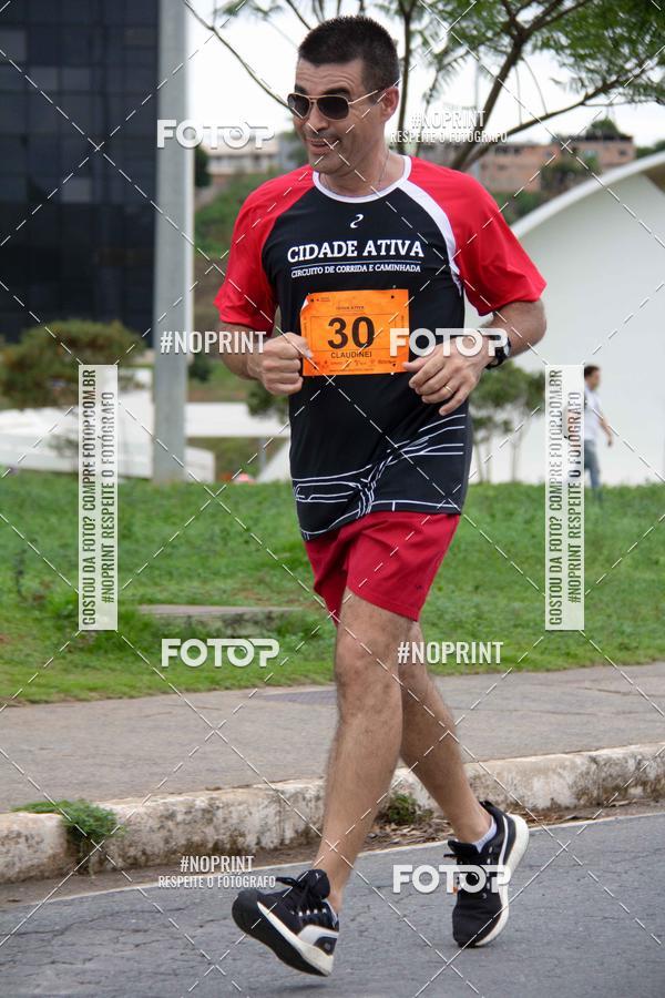 Buy your photos of the eventCIRCUITO CIDADE ATIVA 2019 - 4� ETAPA on Fotop