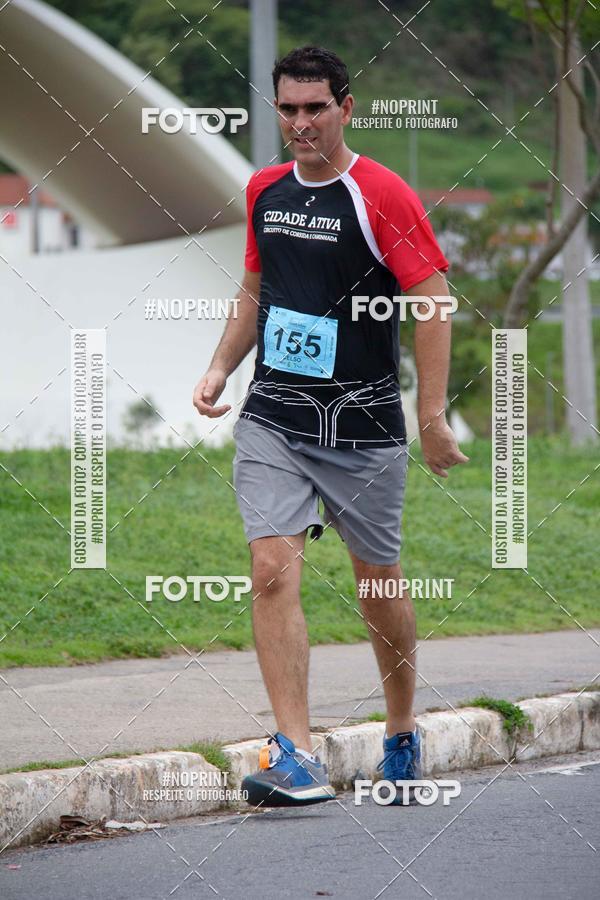 Buy your photos of the eventCIRCUITO CIDADE ATIVA 2019 - 4� ETAPA on Fotop