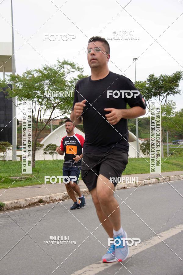 Buy your photos of the eventCIRCUITO CIDADE ATIVA 2019 - 4� ETAPA on Fotop
