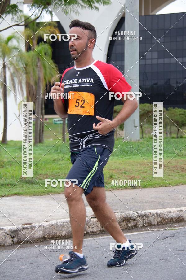 Buy your photos of the eventCIRCUITO CIDADE ATIVA 2019 - 4� ETAPA on Fotop