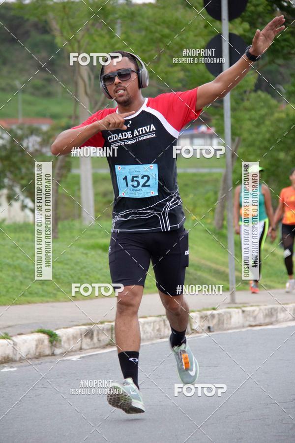 Buy your photos of the eventCIRCUITO CIDADE ATIVA 2019 - 4� ETAPA on Fotop