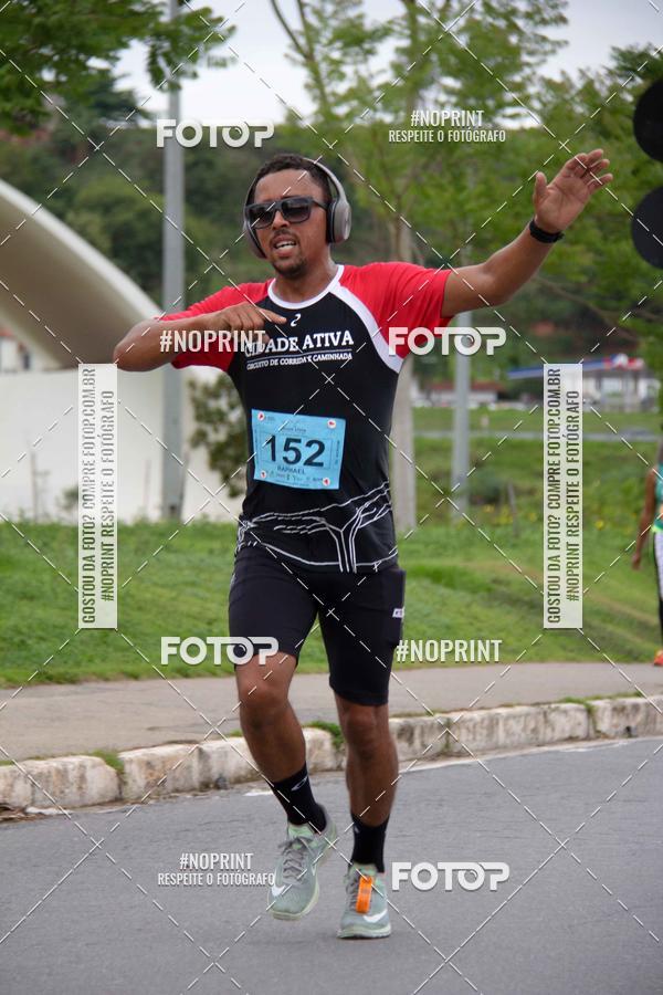 Buy your photos of the eventCIRCUITO CIDADE ATIVA 2019 - 4� ETAPA on Fotop