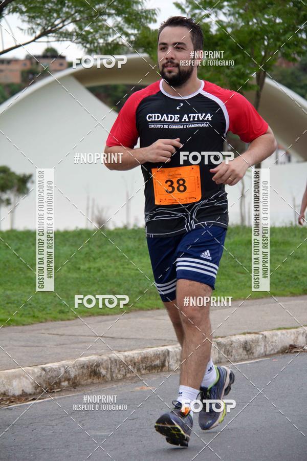 Buy your photos of the eventCIRCUITO CIDADE ATIVA 2019 - 4� ETAPA on Fotop