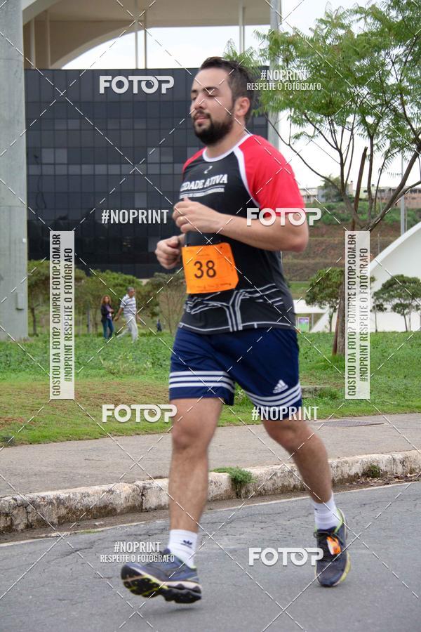 Buy your photos of the eventCIRCUITO CIDADE ATIVA 2019 - 4� ETAPA on Fotop