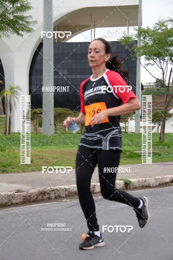 Buy your photos of the eventCIRCUITO CIDADE ATIVA 2019 - 4� ETAPA on Fotop