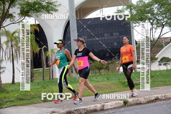 Buy your photos of the eventCIRCUITO CIDADE ATIVA 2019 - 4� ETAPA on Fotop