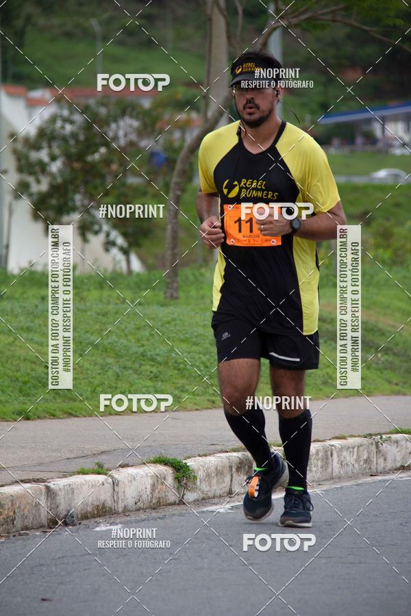 Buy your photos of the eventCIRCUITO CIDADE ATIVA 2019 - 4� ETAPA on Fotop