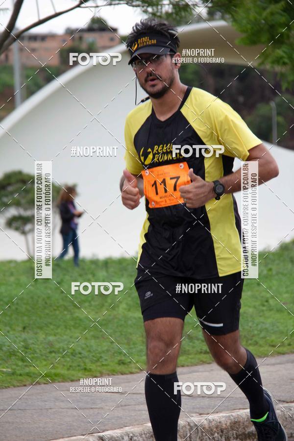 Buy your photos of the eventCIRCUITO CIDADE ATIVA 2019 - 4� ETAPA on Fotop