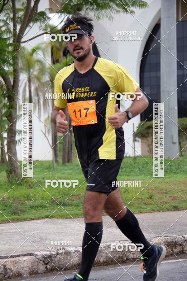 Buy your photos of the eventCIRCUITO CIDADE ATIVA 2019 - 4� ETAPA on Fotop