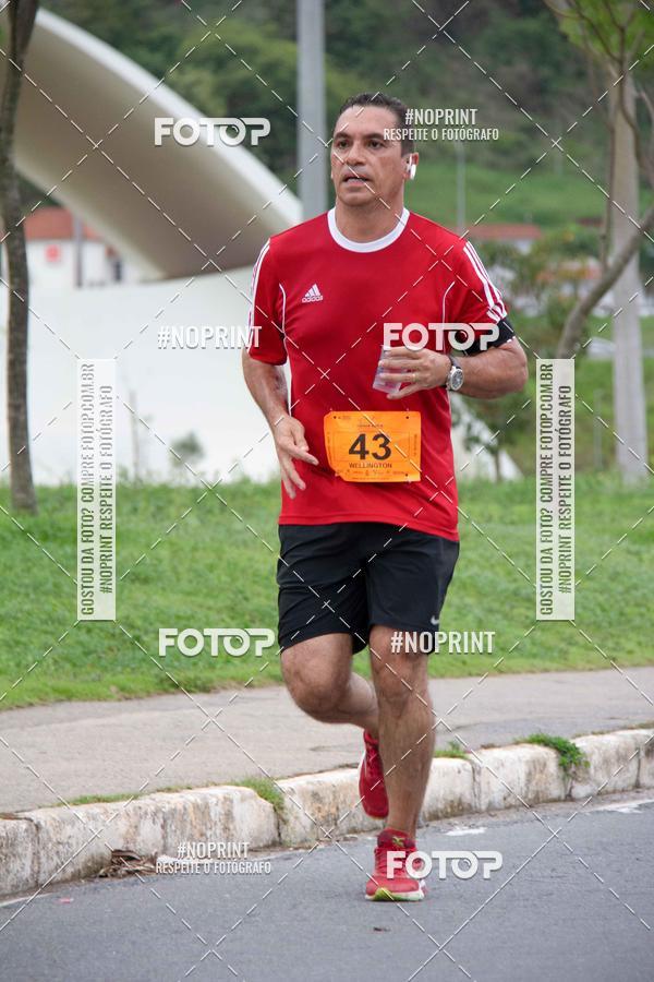 Buy your photos of the eventCIRCUITO CIDADE ATIVA 2019 - 4� ETAPA on Fotop