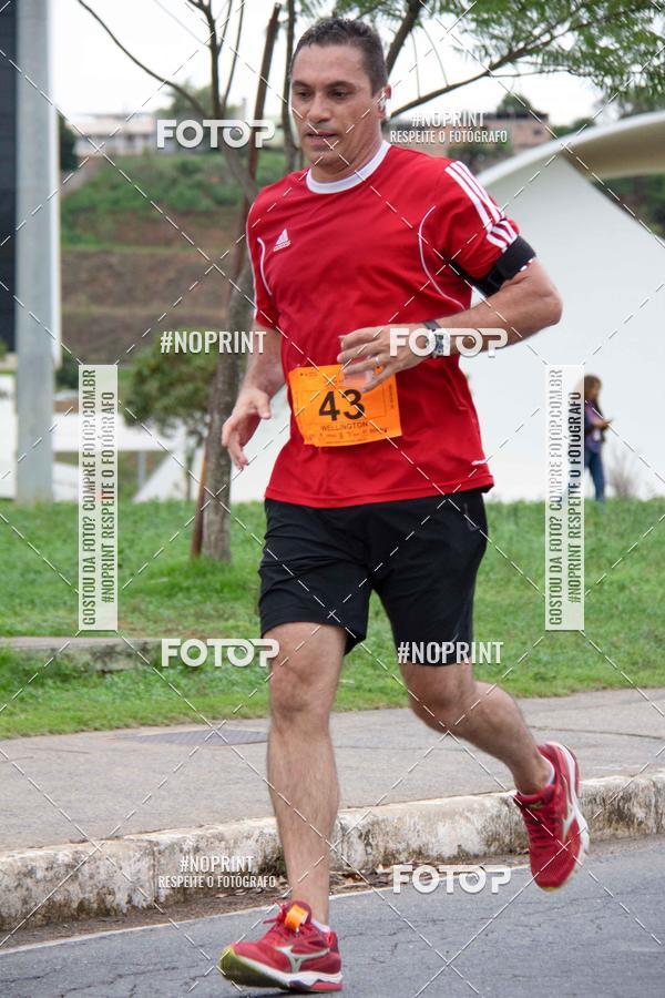 Buy your photos of the eventCIRCUITO CIDADE ATIVA 2019 - 4� ETAPA on Fotop