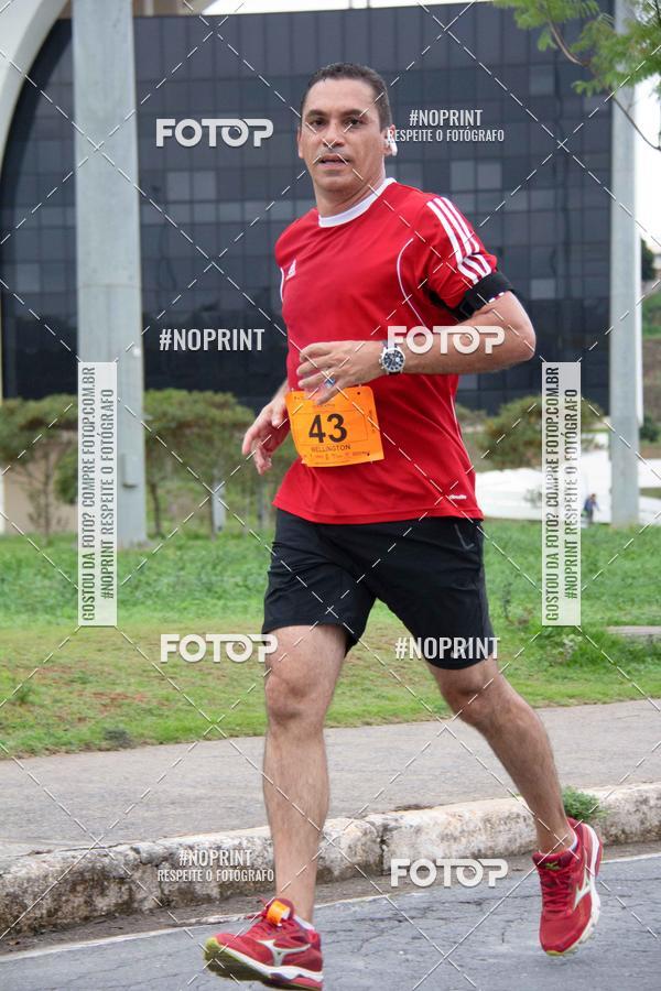 Buy your photos of the eventCIRCUITO CIDADE ATIVA 2019 - 4� ETAPA on Fotop