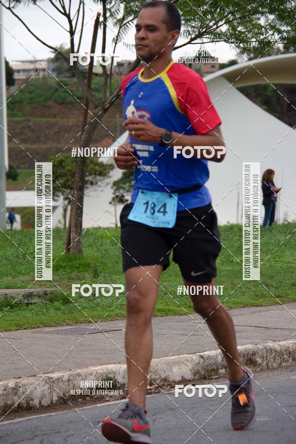 Buy your photos of the eventCIRCUITO CIDADE ATIVA 2019 - 4� ETAPA on Fotop