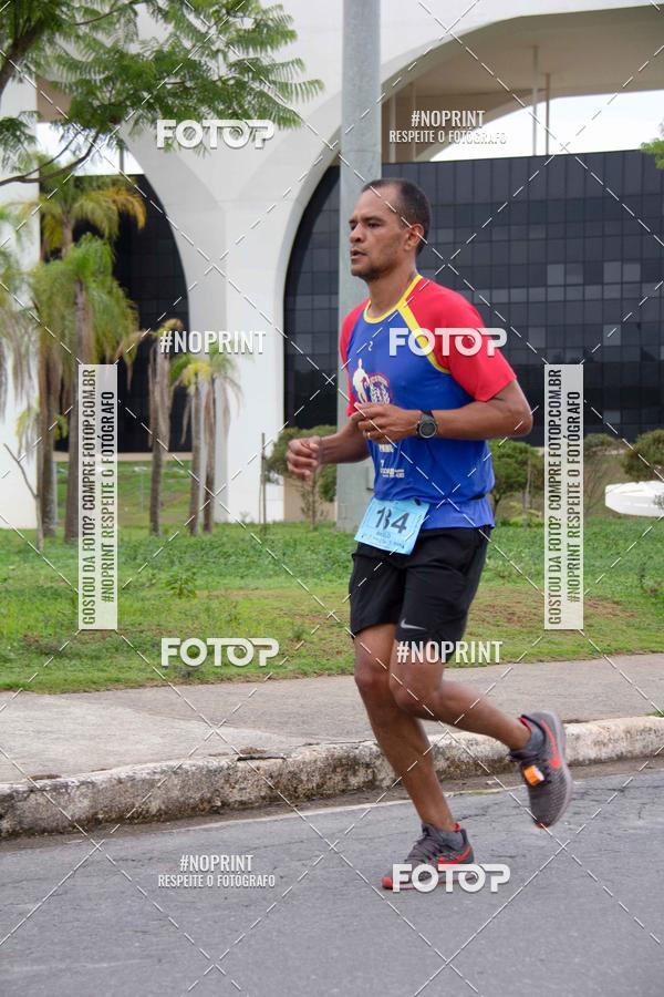 Buy your photos of the eventCIRCUITO CIDADE ATIVA 2019 - 4� ETAPA on Fotop