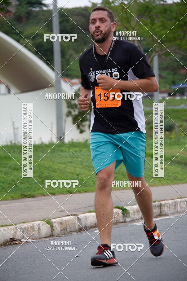 Buy your photos of the eventCIRCUITO CIDADE ATIVA 2019 - 4� ETAPA on Fotop