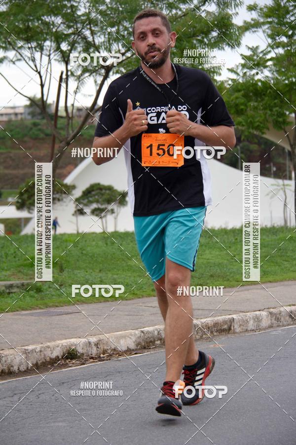 Buy your photos of the eventCIRCUITO CIDADE ATIVA 2019 - 4� ETAPA on Fotop