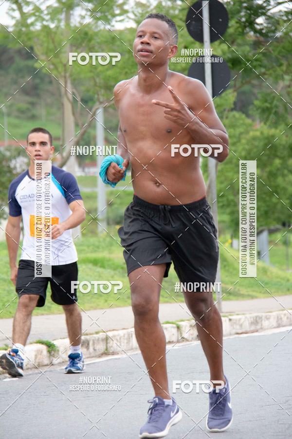 Buy your photos of the eventCIRCUITO CIDADE ATIVA 2019 - 4� ETAPA on Fotop