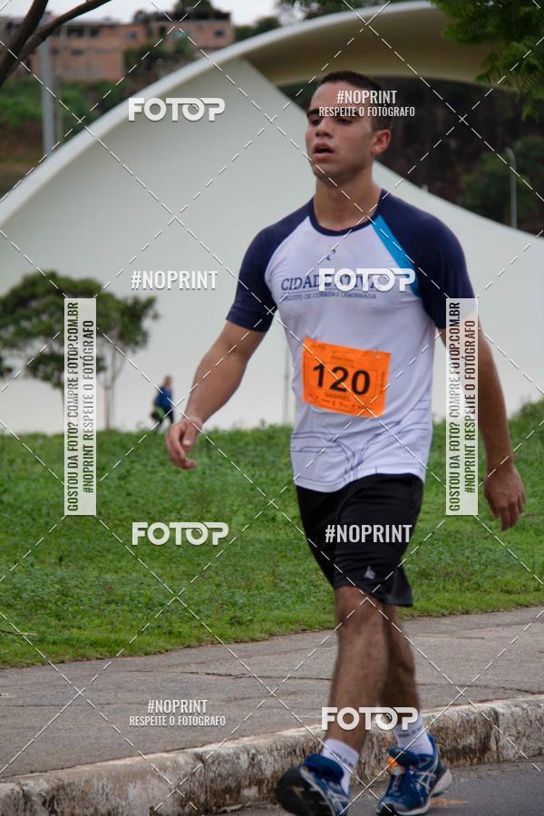 Buy your photos of the eventCIRCUITO CIDADE ATIVA 2019 - 4� ETAPA on Fotop