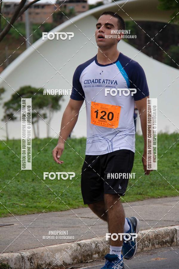 Buy your photos of the eventCIRCUITO CIDADE ATIVA 2019 - 4� ETAPA on Fotop